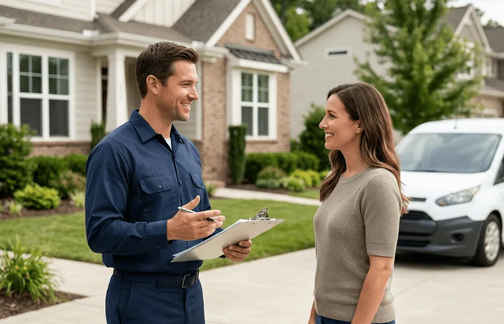 Mold Remediation Fitzpatrick, AL FAQs